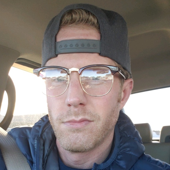 tylermayfield19
